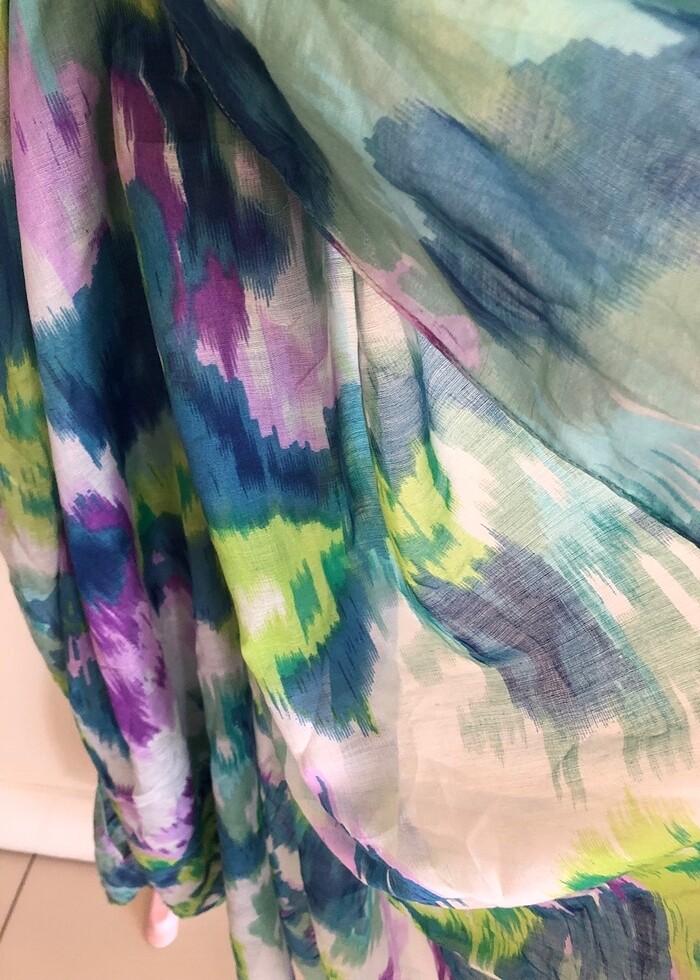 T-Box pareo - Görsel 5