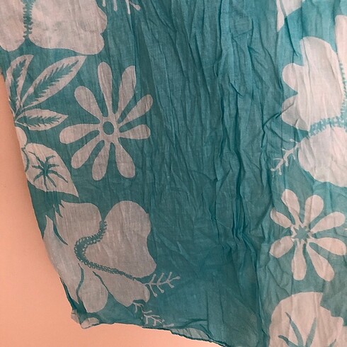 Loox marka pareo - Görsel 5