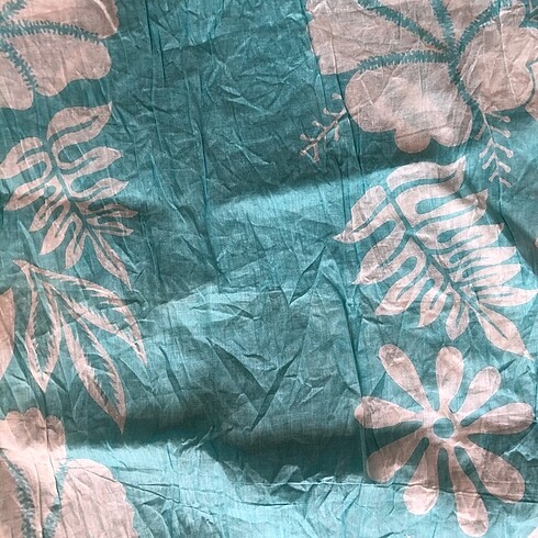 Loox marka pareo - Görsel 7