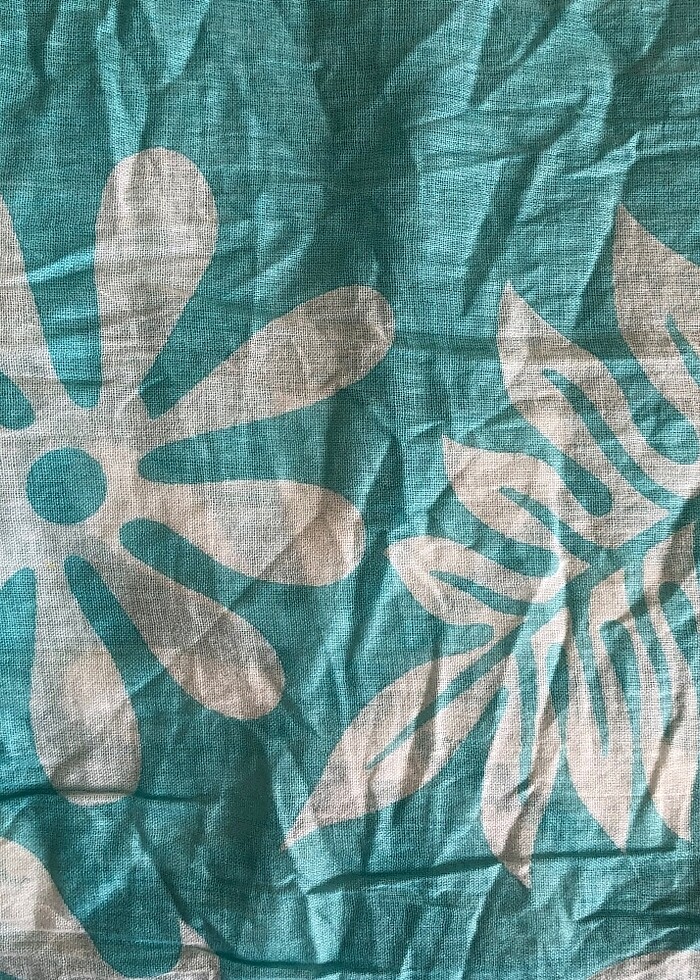 Loox marka pareo - Görsel 4