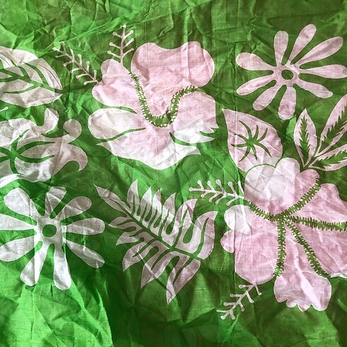 Loox marka pareo - Görsel 6