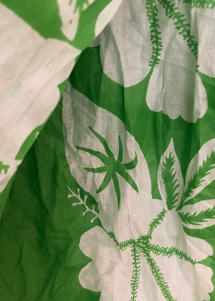 Loox marka pareo - Görsel 5