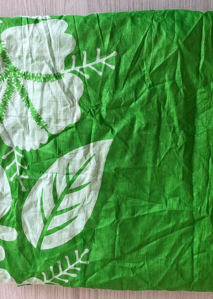 Loox marka pareo - Görsel 2