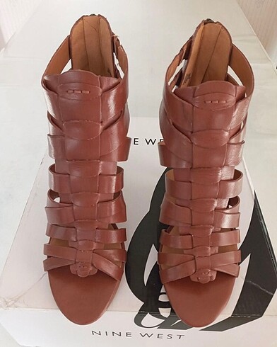 Nine West 37,5