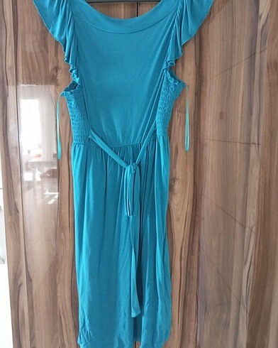 Collezione Yazlık elbise