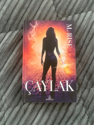 Çaylak