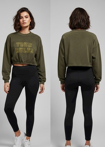 Aeropostale l