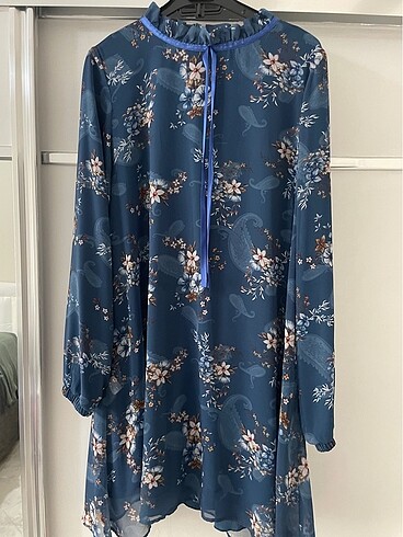 Tunik