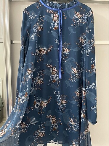 Zühre Tunik