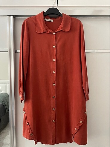 Tunik