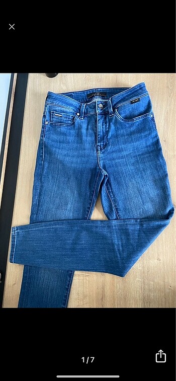 Mavi Gold jeans #mavi