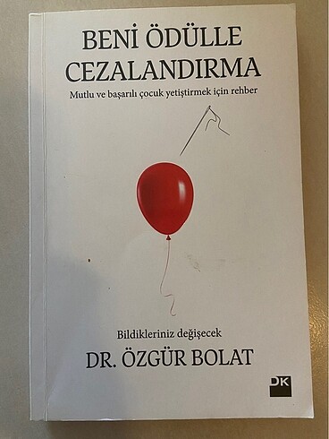 Özgür Bolat