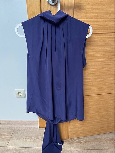 Beymen bluz #beymen