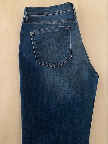 Mavi Jeans Jeans pantalon