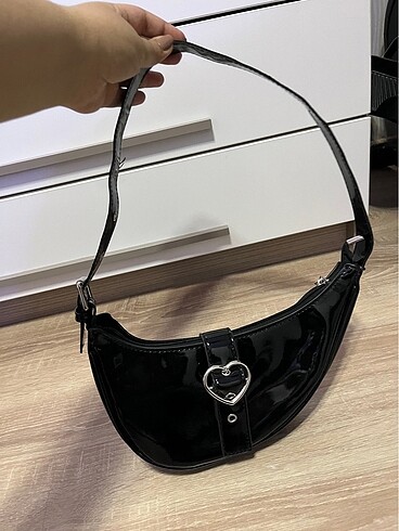 Sheinside Shein Çanta