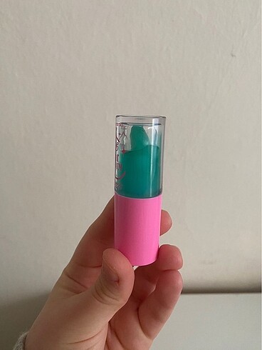 Too Faced Too faced gloss