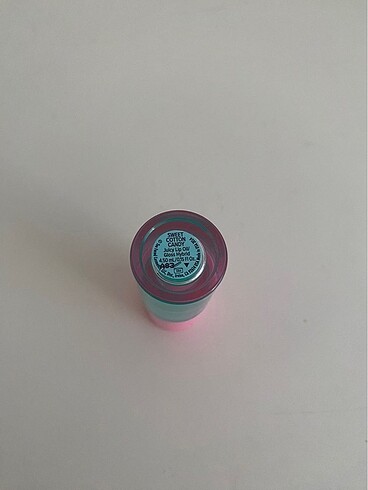 Beden Renk Too faced gloss