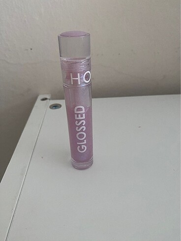 Sephora Sephora gloss