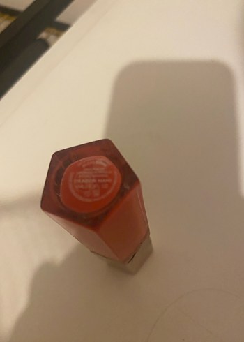 Fenty gloss - Görsel 4