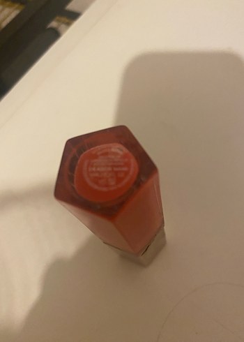 Fenty gloss - Görsel 3