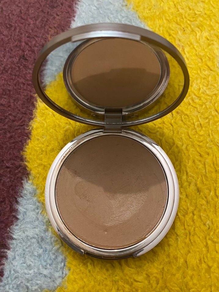 Urban Decay brozer - Görsel 3