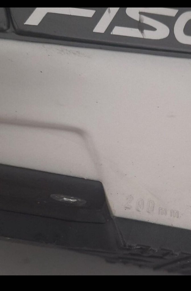 Ficher price kayak botu - Görsel 3