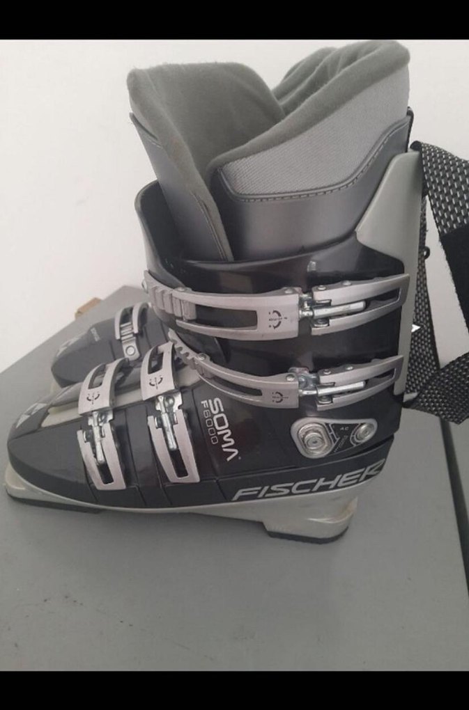 Ficher price kayak botu - Görsel 2