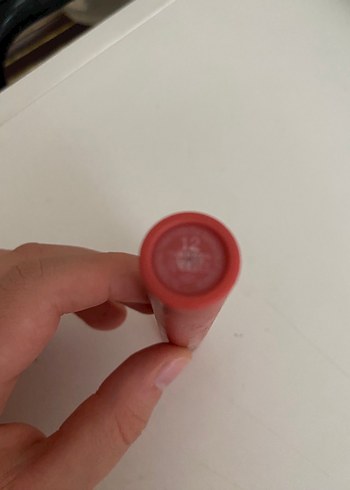 Sephora Sephora Lip Blush Ruj