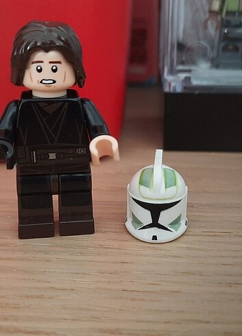 Lego Star Wars