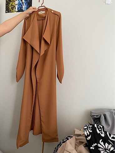 Tunik