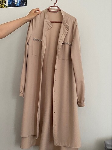 Tunik