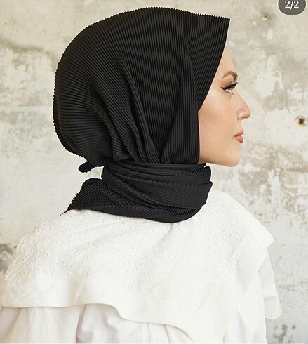 Freshscarfs eşarp