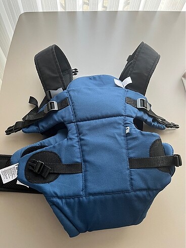 Mothercare Mothercare kanguru