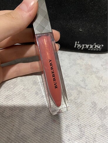 Burberry ruj
