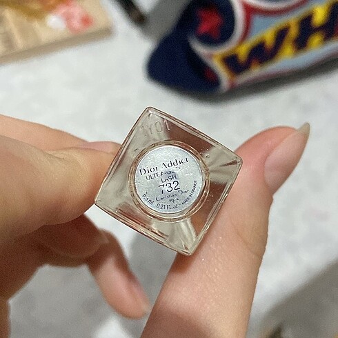 Dior Dior gloss