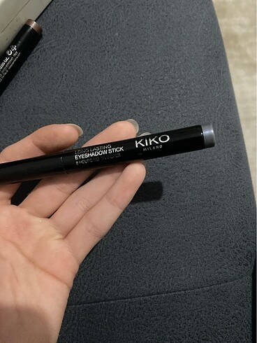 Kiko Kiko eyeshadow stick