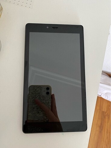 Tablet