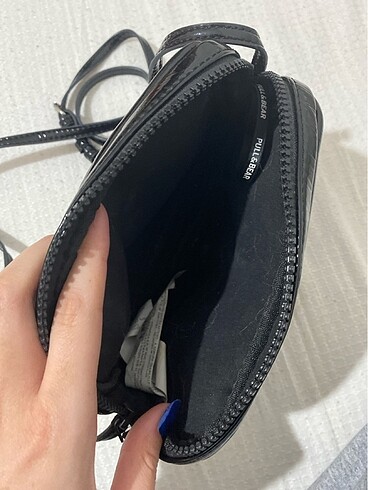  Beden PULL&BEAR