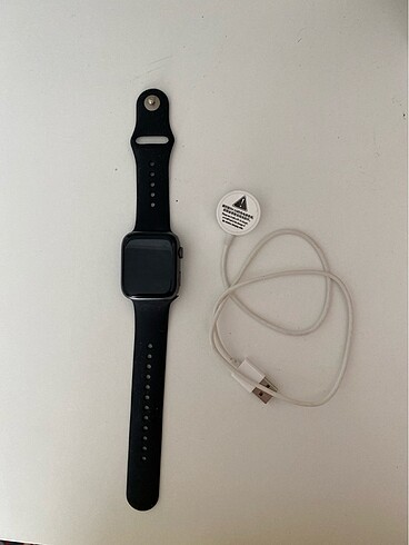 Akıllı watch