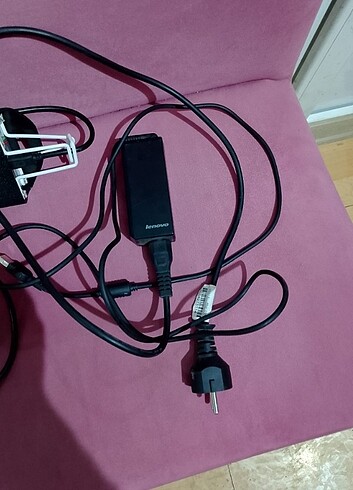 Lenovo Renault arıza tespit cihazı bilgisayarla 