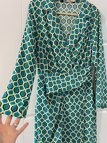 Zara Zara elbise