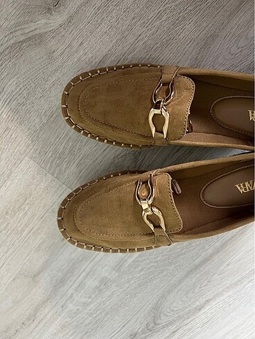 Zara Zara babet