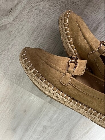 35 Beden Zara babet