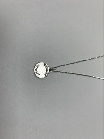 925 silver
