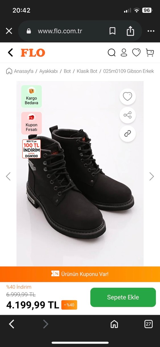 harley davidson bot - Görsel 2