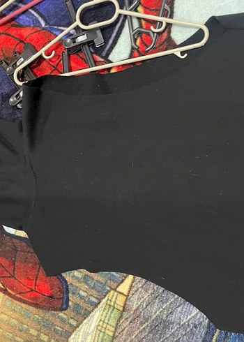 Diğer Marvel Comics Iron Man Çizgi Roman Tişört