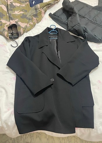 Trendyol blazer - Görsel 5
