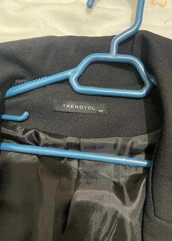 Trendyol blazer - Görsel 7