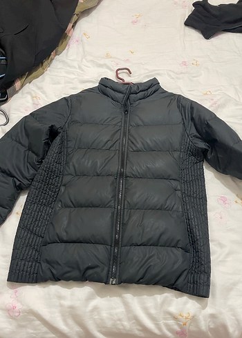 m Beden Nike mont