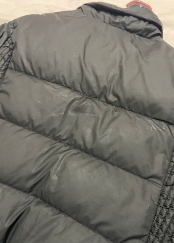 Nike mont - Görsel 5